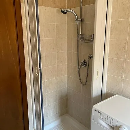 Maison De Plage Apartment