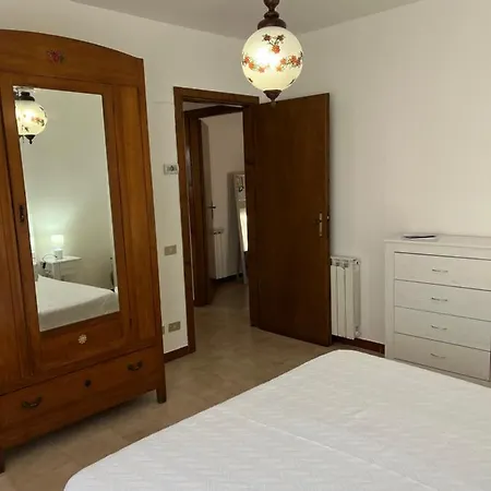 Apartment Maison De Plage *