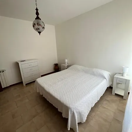 Maison De Plage
