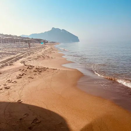 Maison De Plage *